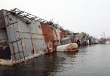 Expertos en derechos humanos alertan sobre la privatización de la guerra y la seguridad