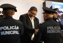 Fallece Alberto Leyva, ex regidor de Morena en Saltillo