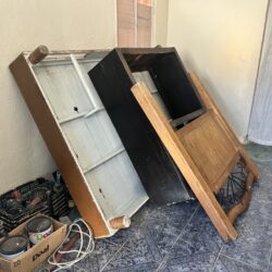 Familia denuncia violenta irrupción de cobradores de financiera en Ramos Arizpe5