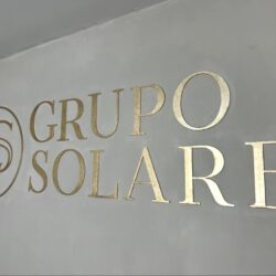 Familia denuncia violenta irrupción de cobradores de financiera en Ramos Arizpe6