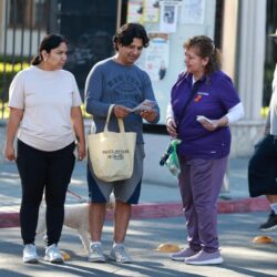 Familias encuentran activación física y convivencia en la Ruta Recreativa4