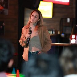 Fiesta Segura llega a un nuevo espacio de entretenimiento en Saltillo2