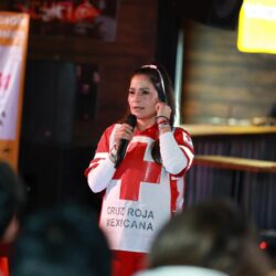 Fiesta Segura llega a un nuevo espacio de entretenimiento en Saltillo4