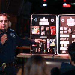 Fiesta Segura llega a un nuevo espacio de entretenimiento en Saltillo5