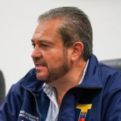Fortalece Ramos Arizpe la paz ciudadana con una baja sostenida en delitos