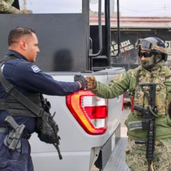 Fortalece Ramos Arizpe la paz ciudadana con una baja sostenida en delitos1