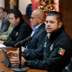 Fortalece Ramos Arizpe la paz ciudadana con una baja sostenida en delitos1