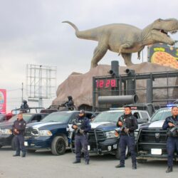 Fortalece Ramos Arizpe la paz ciudadana con una baja sostenida en delitos2