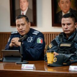 Fortalece Ramos Arizpe la paz ciudadana con una baja sostenida en delitos2