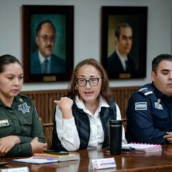 Fortalece Ramos Arizpe la paz ciudadana con una baja sostenida en delitos3