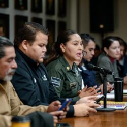 Fortalece Ramos Arizpe la paz ciudadana con una baja sostenida en delitos4