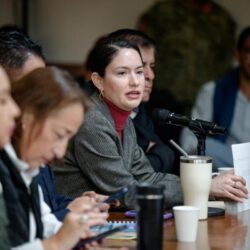 Fortalece Ramos Arizpe la paz ciudadana con una baja sostenida en delitos5