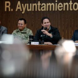 Fortalece Ramos Arizpe la paz ciudadana con una baja sostenida en delitos6