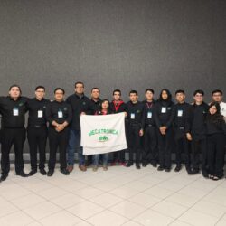 Gana la UTC el Premio a la Innovación 2025 con dos proyectos destacados10