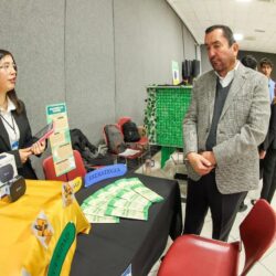 Gana la UTC el Premio a la Innovación 2025 con dos proyectos destacados5