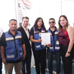 Gobierno del Estado brinda incentivos a quienes contraten personas con discapacidad2