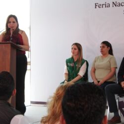 Gobierno del Estado brinda incentivos a quienes contraten personas con discapacidad3