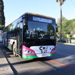 Habrá ajuste temporal de “Aquí Vamos Gratis”, por desfile revolucionario