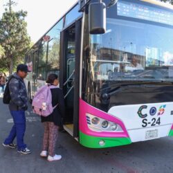 Habrá ajuste temporal de “Aquí Vamos Gratis”, por desfile revolucionario1