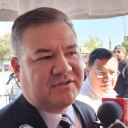 IMG_20251124_102047542_HDR