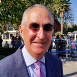 IMG_20251124_103748260_HDR