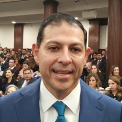 IMG_20251124_110444231