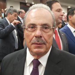 IMG_20251124_122300297