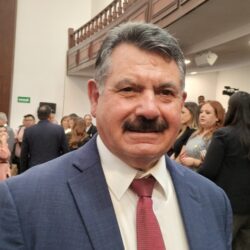 IMG_20251124_124026362_HDR