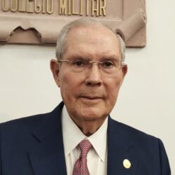 IMG_20251124_125018852