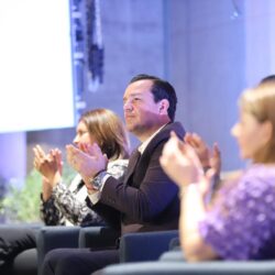 Imagen de WhatsApp 2025-11-20 a las 07.46.16_979eade6