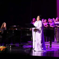 Impulsa Cultura Saltillo grandes conciertos en la ciudad1