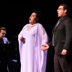 Impulsa Cultura Saltillo grandes conciertos en la ciudad2