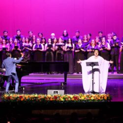 Impulsa Cultura Saltillo grandes conciertos en la ciudad4