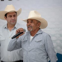 Invierte Javier Díaz 100 MDP en el campo; entrega Incentivos Municipales3
