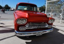 Invita Municipio de Saltillo a la gran Rodada ‘Clásicos Pueblos Mágicos Coahuila 2025’