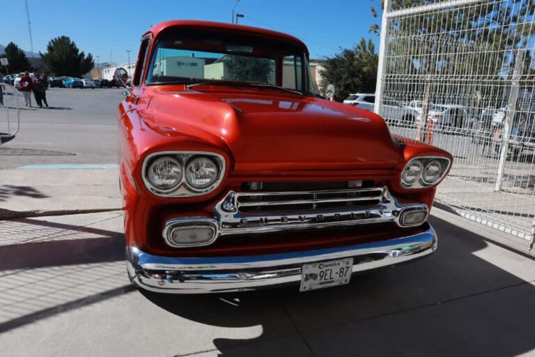 Invita Municipio de Saltillo a la gran Rodada ‘Clásicos Pueblos Mágicos Coahuila 2025’