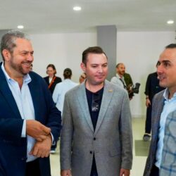 La conectividad que impulsa Manolo fortalece el desarrollo de la Región Sureste2