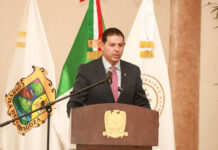 Lamenta rector oídos sordos a necesidades de las universidades