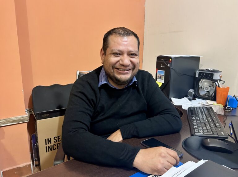 Llaman a reportar abusos en tarifas de taxi en Ramos Arizpe