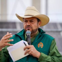 Lleva Tomás Gutiérrez mejoras al ejido Las Norias4