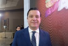 Mantiene Coahuila acciones firmes contra violencia de género