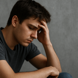 Más de seis mil universitarios en Coahuila presentan ansiedad o depresión