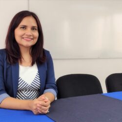 Más de seis mil universitarios en Coahuila presentan ansiedad o depresión1