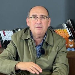 México está quebrado