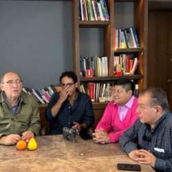 México está quebrado2