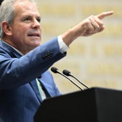 Morena confunde laicidad con control