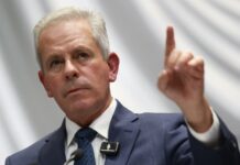 “Morena confunde laicidad con control: pretenden vigilar la fe digital”: Marcelo Torres