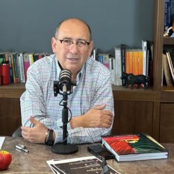 No votaremos nada que perjudique a los mexicanos, proyecto de dictamen en materia de aguas, pura simulación