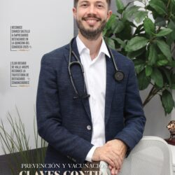 PORTADA 14 DE NOVIEMBRE