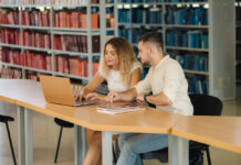 Cómo elegir el posgrado ideal según tus objetivos profesionales